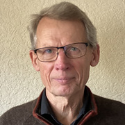 Hans-Jöran Hildingsson