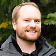 Sebastian Backlund, Skogssällskapets skogsförvaltare i Borås